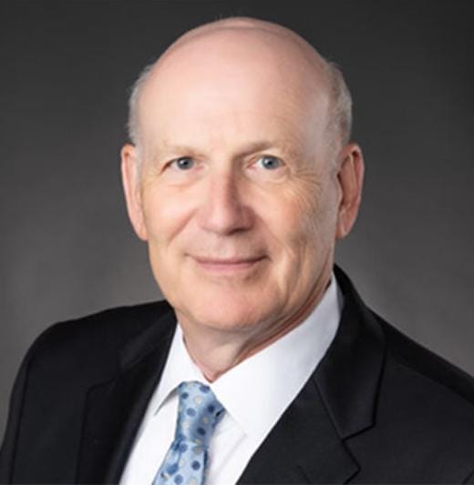 ઈવોલ્વ બેંક એન્ડ ટ્રસ્ટના સીઈઓ બોબ હાર્ટહાઈમરની બાળ પોર્નોગ્રાફીમાં ધરપકડ