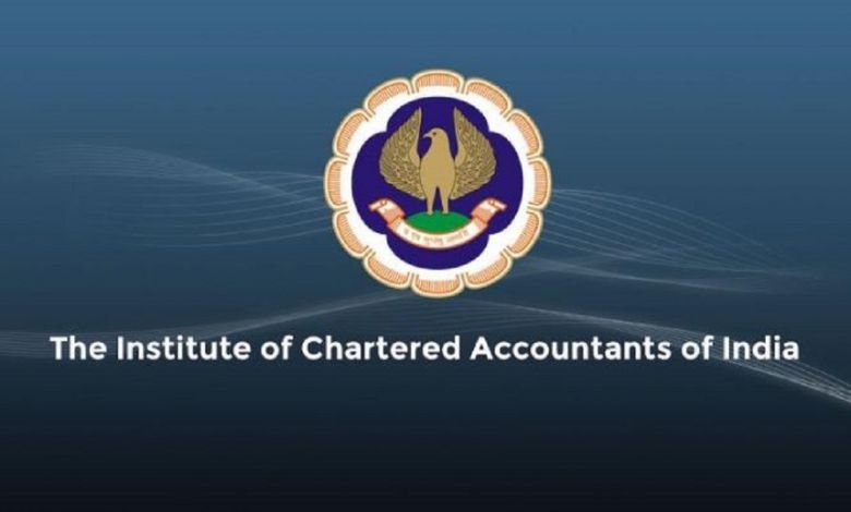 ICAI દ્વારા સપ્ટેમ્બરમાં લેવાયેલી CA પરીક્ષાઓનાં પરિણામો જાહેર, 98,827 વિદ્યાર્થીઓમાંથી 14,609 ઉમેદવાર પાસ