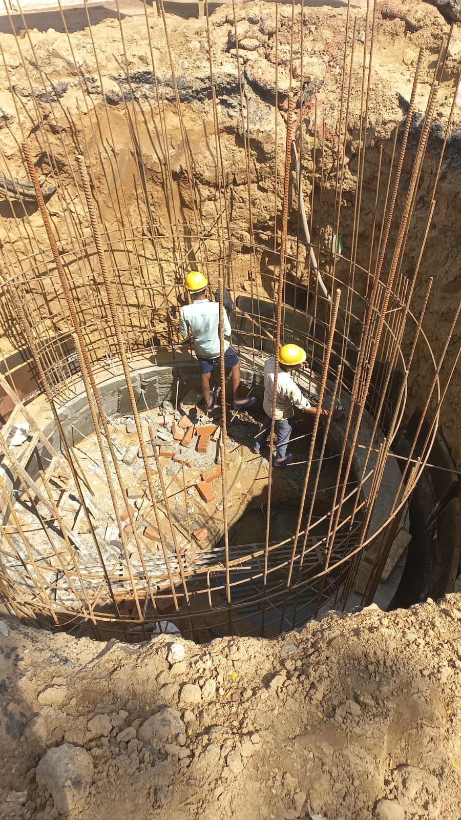 દક્ષિણ ઝોનમાં રૂ. 6 કરોડથી નવીન ડ્રેનેજ લાઈનનુ આયોજન, ડ્રેનેજ સમસ્યા દૂર કરશે.