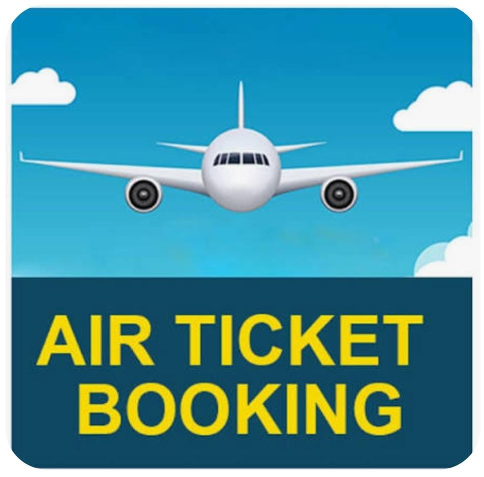 ફ્લાઇટ ટિકિટ કેન્સલેશન મફત! બુકિંગના 48 કલાકની અંદર તેમની ટિકિટ રદ કરી શકશે અથવા ફેરફાર કરી શકશે