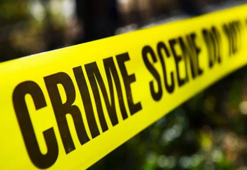 ચૂંટણીની જૂની અદાવતમાં એક વ્યક્તિની ગોળી મારીને હત્યા 