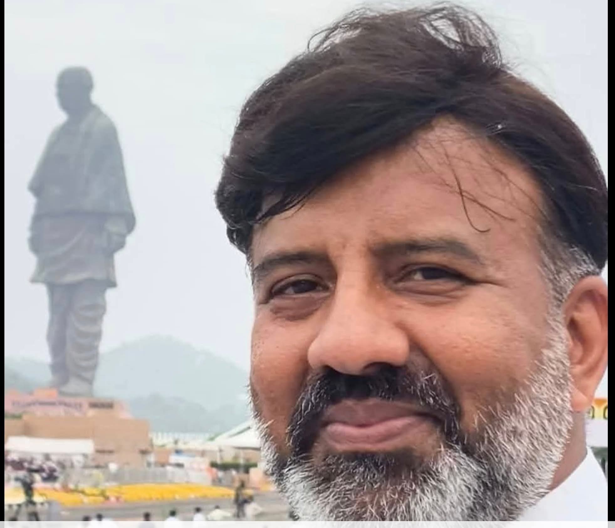 મેહુલ લાખાણીએ વિદ્યાર્થીઓનાં એસ.ટી. પાસમાં બનાવટી સિક્કા મારી કૌભાંડ કરેલું