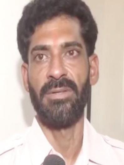 હું લોટરી ટિકિટ માટે ઉધાર પૈસા આપવા બદલ મારા મિત્ર મુકેશને 1 કરોડ રૂપિયા આપીશ.':અમિત