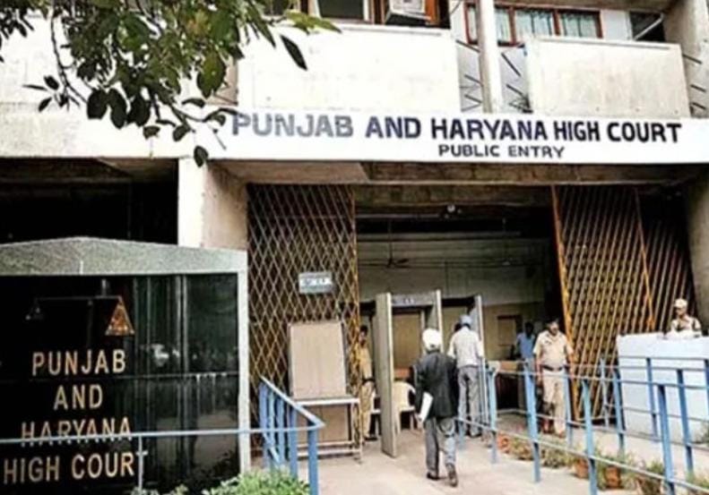 પોક્સો (POCSO) હેઠળ, 18 વર્ષથી ઓછી ઉંમરની છોકરી સાથે લગ્ન પછી પણ સંબંધ બાંધવો એ કાયદેસર રીતે દુષ્કર્મ ગણાશે: પંજાબ અને હરિયાણા હાઇકોર્ટે.