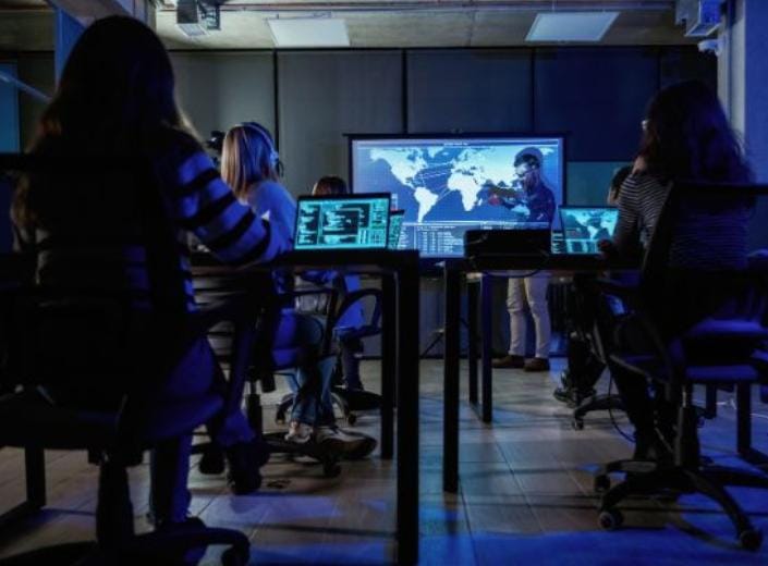 છેતરપિંડીના નાણાની હેરફેરનું મોટું કૌભાંડ પાકિસ્તાન મોકલ્યા 10 કરોડના USDT 