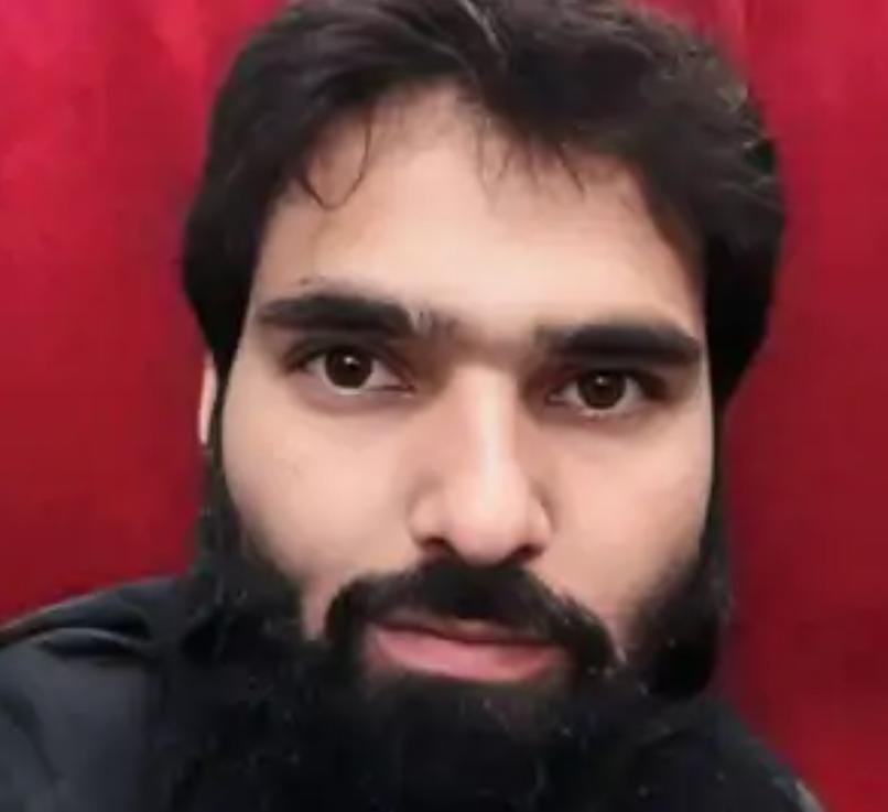 ડોક્ટરના ઘરે દરોડા પાડ્યા: આશરે 300 કિલો RDX, એક AK-47 અને દારૂગોળો અને કેમિકલનો જથ્થો જપ્ત