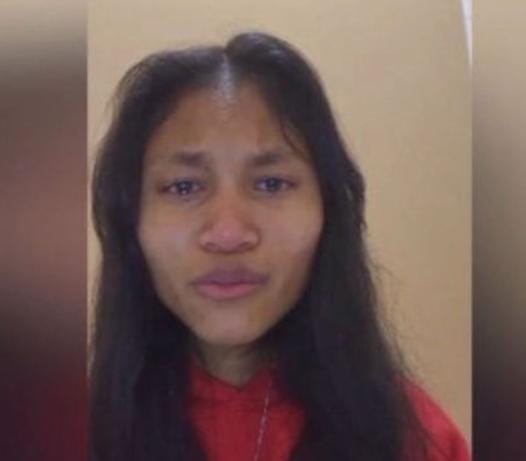 CM સાહેબ મારે વતન પાછા આવવું છે...મારી સાથે ખૂબ મારપીટ કરવામાં આવે છે.