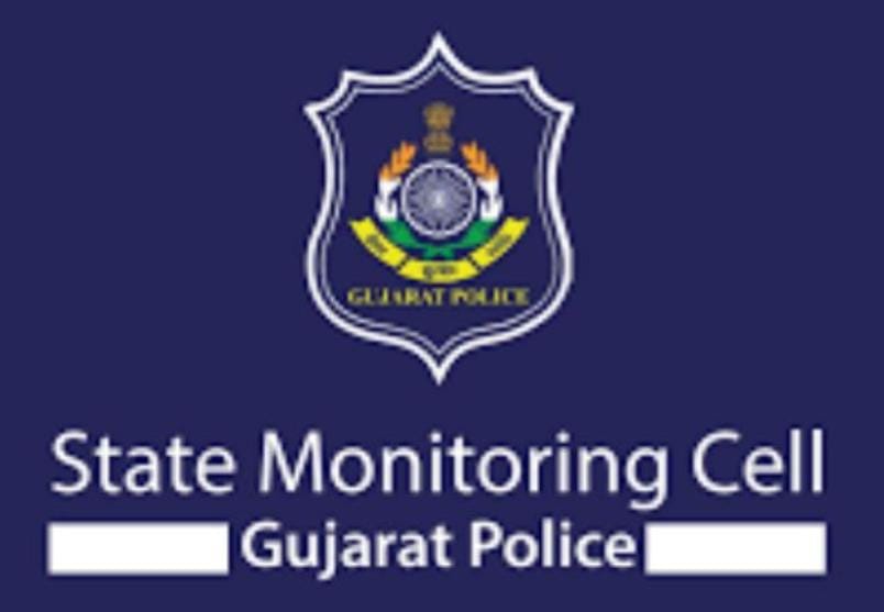 હથિયારોની ડિલિવરી આપવા આવેલી ગેંગે પોલીસ ટીમ પર ગોળીબાર કરતાં પોલીસે સ્વ-બચાવમાં વળતો ફાયરિંગ કર્યો 