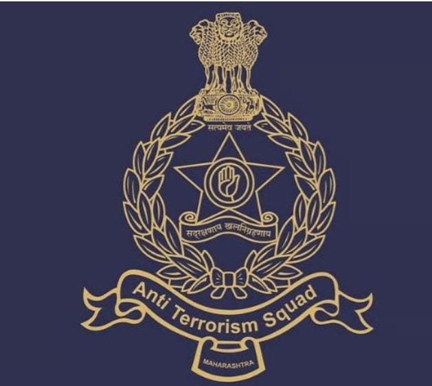 એરંડાથી આતંક: દેશમાં બાયોટેરર ફેલાવવા પાકિસ્તાનથી પ્રયાસો શરૂ