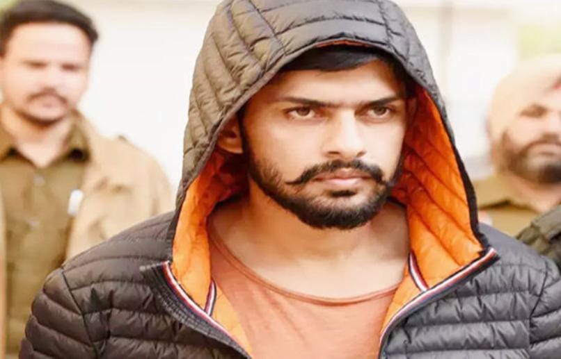 દુબઈમાં ભારતીય ગેંગસ્ટરો વચ્ચે કથિત રીતે પહેલીવાર ગેંગવોર થઈ