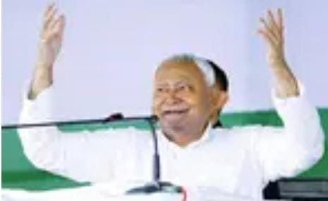 ઘણી બેઠકો પર જીત અને હારનું અંતર 500થી ઓછું: સંદેશ વિધાનસભા બેઠક પર વિજયનું માર્જિન માત્ર 27 મત