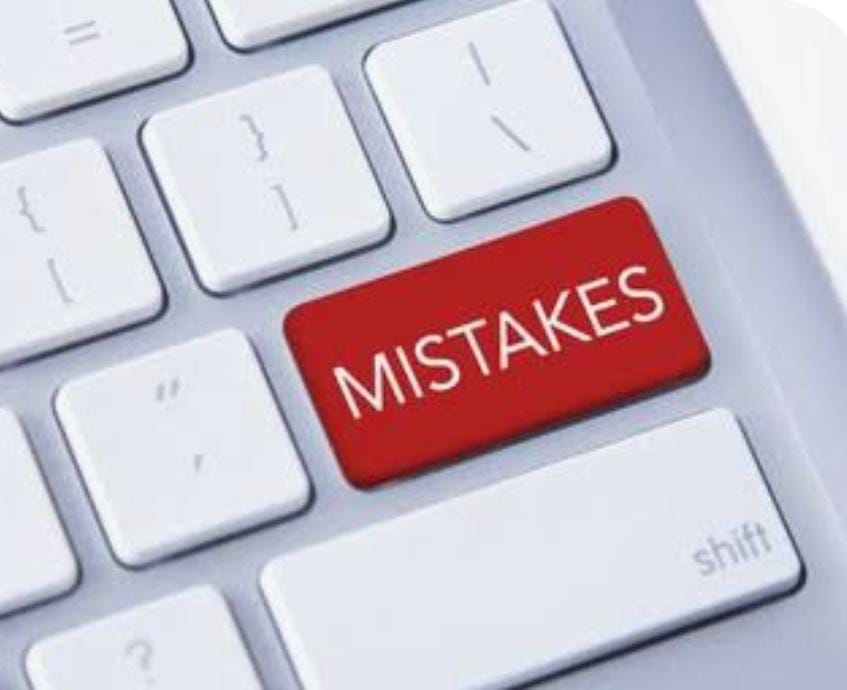 ટાઈપિંગ ભૂલને કારણે એક નિષ્ક્રિય ખાલી ખાતામાં ભૂલથી ₹૧૦લાખ કરોડની રકમ જમા થઈ ગઈ 