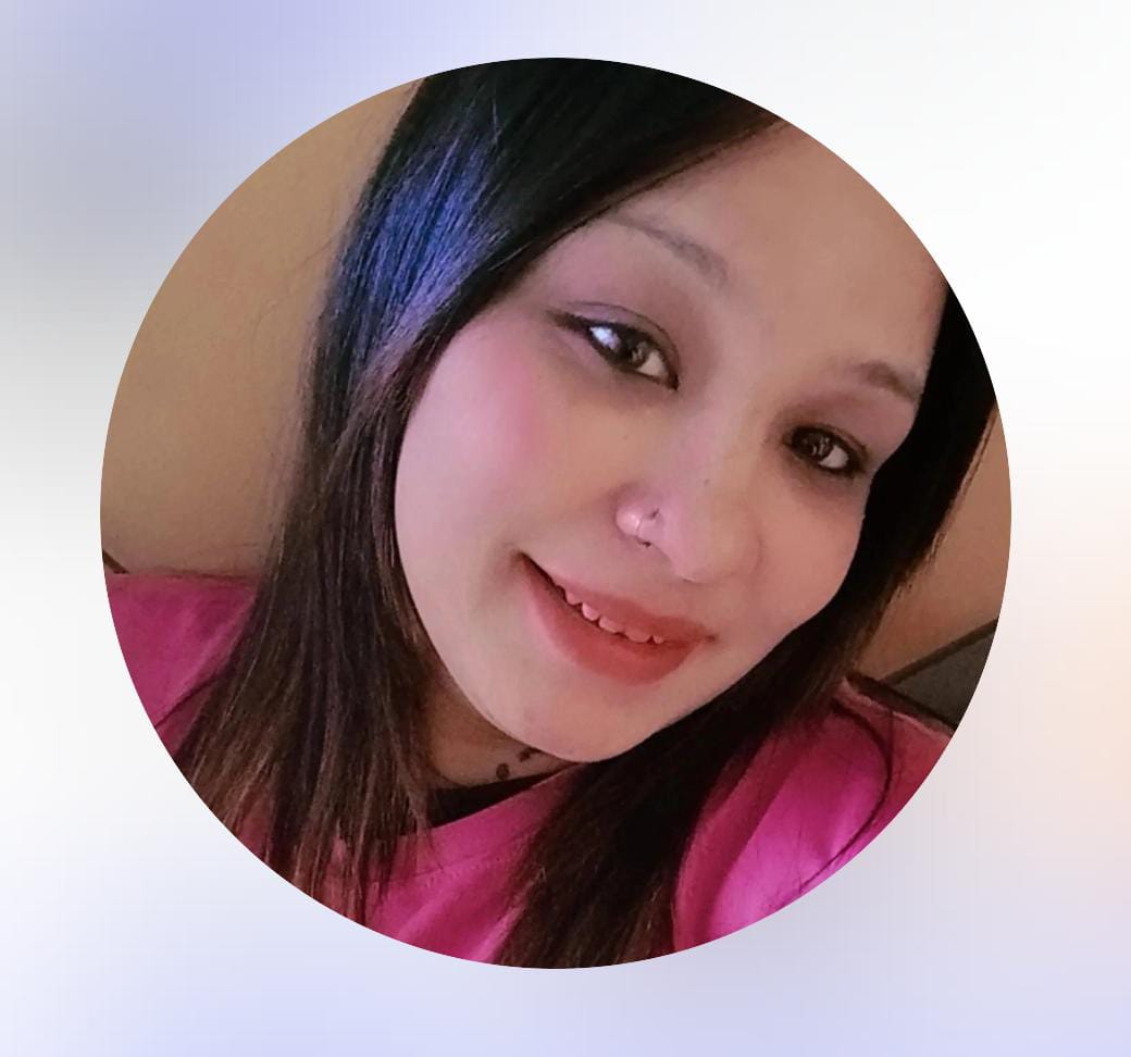 તાંદલજામા પતિએ પત્નીનું ગળુ દબાવી હત્યા કરી 