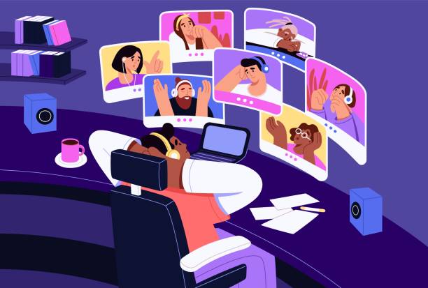 રસ્તાની દુરસ્તી બાબતે હવે જવાબદારી શહેર સંગઠન ઉપર આવી