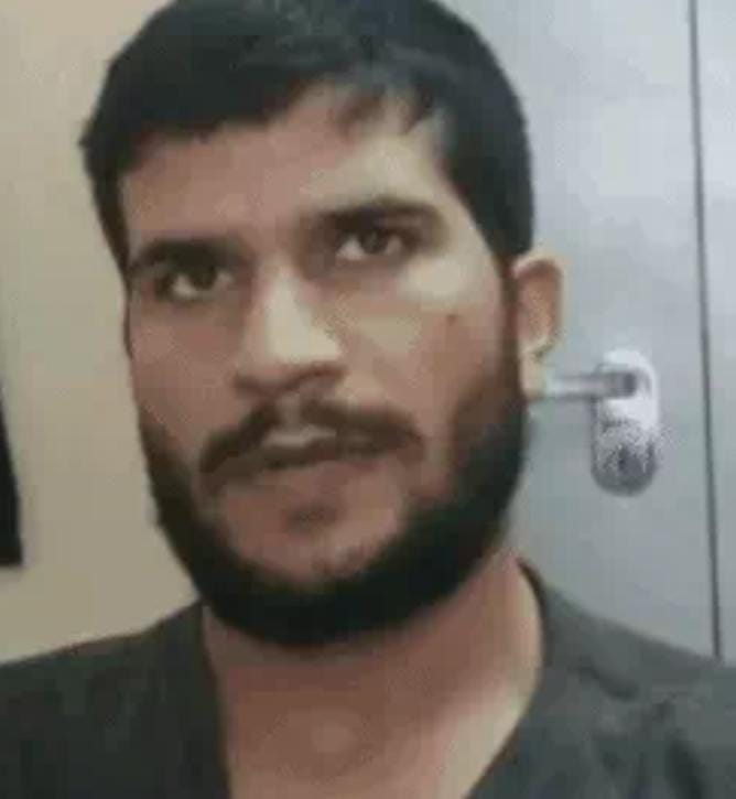 આતંકવાદીઓ ડ્રોન અને રોકેટથી હુમલો કરવા માંગતા હતા: વિસ્ફોટ પહેલા આ વીડિયો શૂટ કર્યો હતો