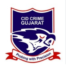 CID ક્રાઈમના આંગડિયા પેઢી પર દરોડામાં અધધ કરોડોનું બેહિસાબી નાણું મળી આવ્યું