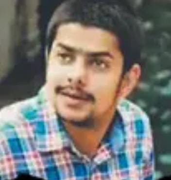 બાબા સિદ્દીકીની હત્યા કેસના મુખ્ય આરોપી ગેંગસ્ટર અનમોલ બિશ્નોઈને ભારત લવાશે