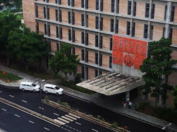 ગુજરાત શિક્ષણ વિભાગનો મોટો નિર્ણય: 6 નવી DEO કચેરીઓ શરૂ કરાશે, વહીવટી માળખામાં ફેરફાર 