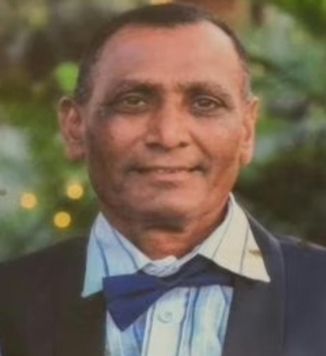 કાયાવરોહણમાં ડિજિટલ એરેસ્ટમાં ફસાયેલા ખેડૂતે આપઘાત કર્યો