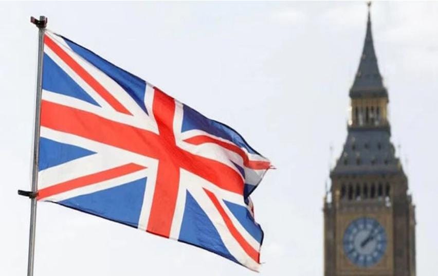 યુકેમાં કાયમી વસવાટ માટેની સમય મર્યાદા 5 વર્ષથી વધારી 10 વર્ષ કરવાનો પ્રસ્તાવ