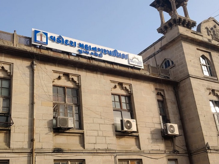 પાલિકાનું શટડાઉન: ૨૫ થી ૨૭ નવેમ્બર સુધી અનેક વિસ્તારોમાં પાણી વિતરણ ઠપ