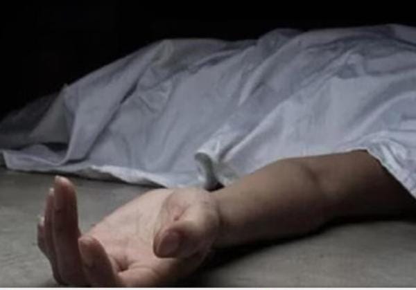 કોડિનારના શિક્ષકનો SIRની કામગીરીથી કંટાળીને આપઘાત, સ્યુસાઈડ નોટમાં તણાવનો ઉલ્લેખ 