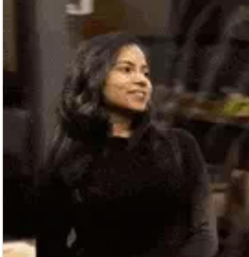 ચાય પાર્ટનર કાફેમાંથી ફિઝિયોથેરાપી ડોક્ટરે નીચે કૂદી આપઘાત કરી લેતા ચકચાર