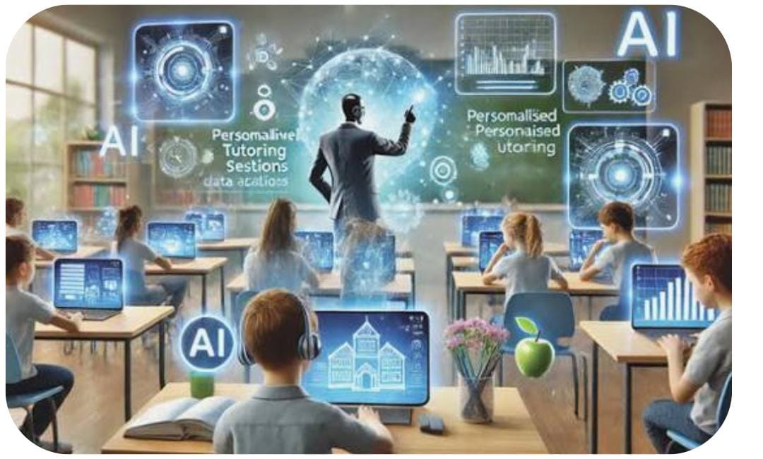 એઆઈ રિસર્ચ માટે રેકોર્ડ રૂ. 10.10 લાખ કરોડના બોન્ડ ઈશ્યુ કર્યા  : મેટાના ડેટા સેન્ટર પાછળ રૂ.2.40 લાખ કરોડનો ખર્ચ 