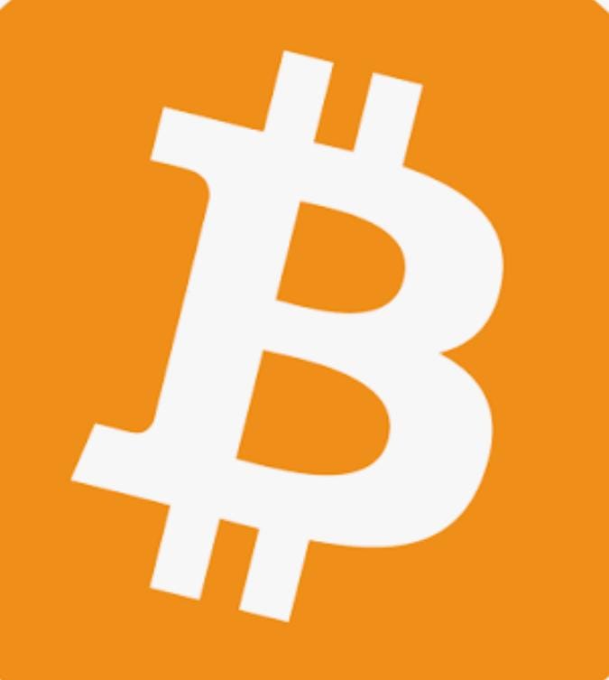 બિટકોઈનમાં નોંધપાત્ર ઘટાડો,મૂલ્ય 7.6% ઘટીને $80,553 થયું.