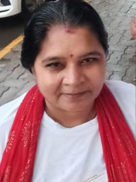 વડોદરામાં ચૂંટણીલક્ષી કામગીરી દરમિયાન એક સહાયક BLO મહિલાનું ફરજ પર કરૂણ મોત 