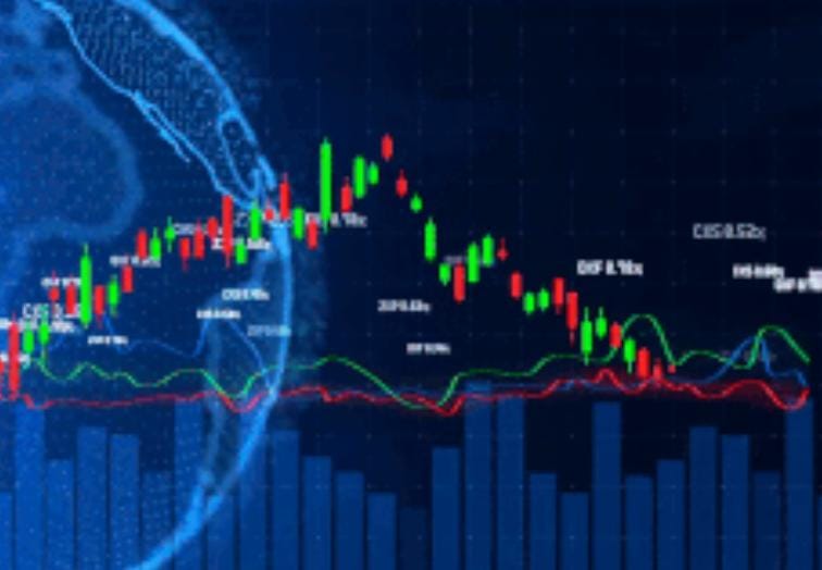 સેન્સેક્સ 720 પોઈન્ટના ઉછાળા સાથે 85,300ની સપાટીને પાર 