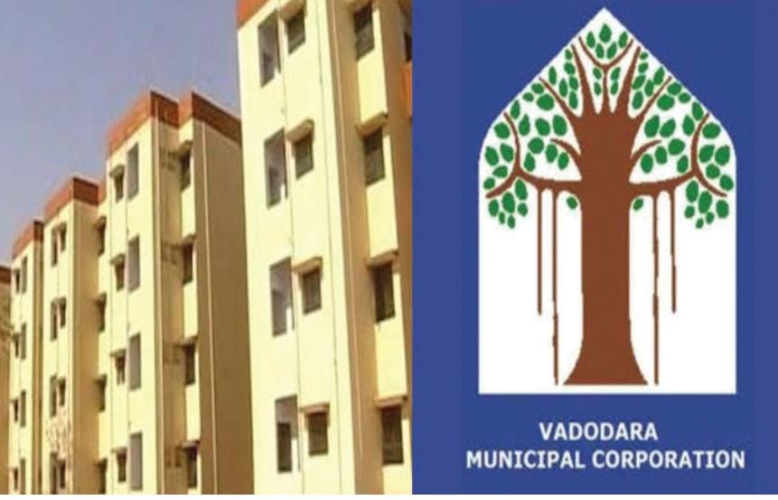 ખાનગી સોસાયટીના મકાનો, પ્લોટો અને ફલેટો વેચવાની ખૂબ મોટી રમત: સરકારી આવાસ મકાનો તૈયાર હોવા છતાં તેના ડ્રો થતાં નથી 