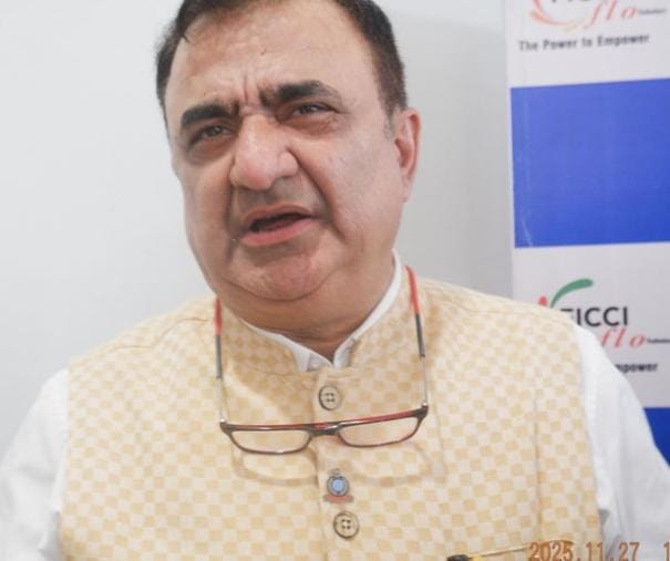 સાઈબર ક્રાઈમની હેલ્પ લાઈન પર એક કલાકમાં ફરિયાદ કરે તો પૈસા પાછા મળવાની શક્યતા વધારે 