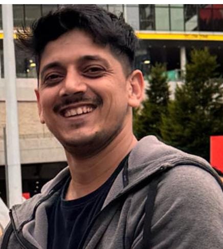 બ્રિટનમાં ભારતીય સ્ટુડન્ટની ચપ્પાના ઘા ઝીંકી હત્યા, શંકાના આધારે 5 આરોપીની ધરપકડ 