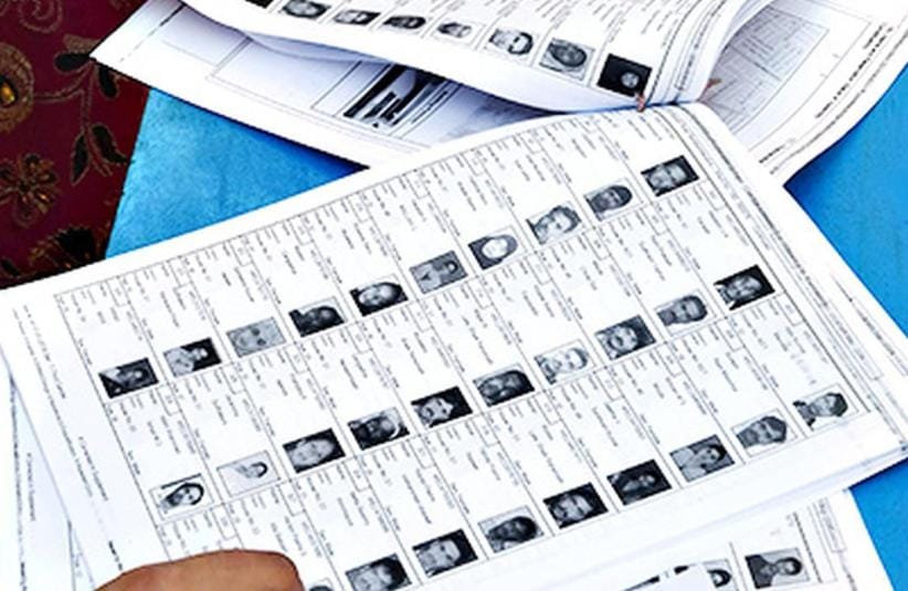 વડોદરા શહેર અને જિલ્લાની ૧૦ વિધાનસભા બેઠકોમાં કુલ ૧૦ ટકા મતદારો ઓટોમેટિક ડિલિટ કરી દેવામાં આવશે.