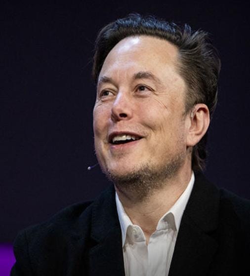દુનિયા વિશ્વયુદ્ધ તરફ ધકેલાઇ રહી છે. પાંચથી ૧૦ વર્ષમાં પરમાણુ યુદ્ધ પણ શક્ય: ઇલોન મસ્ક