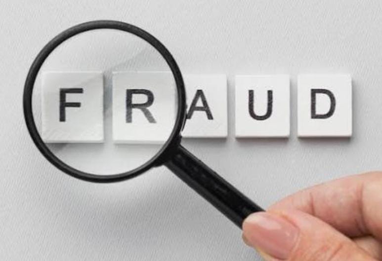 સસ્તુ સોનું અપાવવાના નામે ઠગી લેવામાં આવ્યા