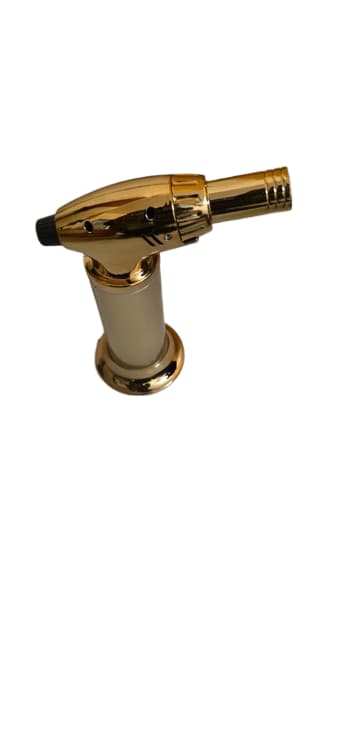 ફાયર સાધન કૌભાંડ: સસ્પેન્શન બાદ પણ કાર્યવાહી અટકી.