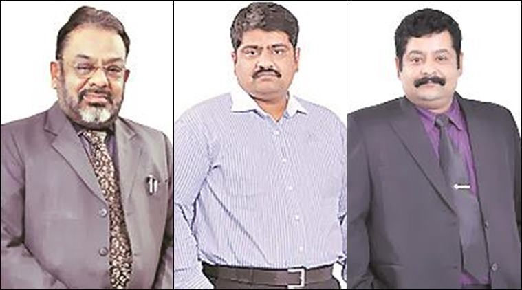 ICICI બેન્કે ભટનાગર પરિવારને વીલફૂલ ડિફોલ્ટર લિસ્ટમાં મુક્યા.