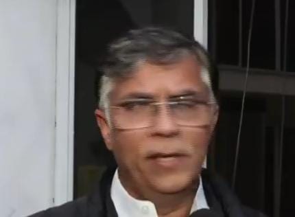 વ્લાદિમીર પુતિન માટે ખાસ ડિનરનુમાં વિપક્ષ તરફથી માત્ર કોંગ્રેસના સાંસદ શશી થરૂરને જ આમંત્રણ