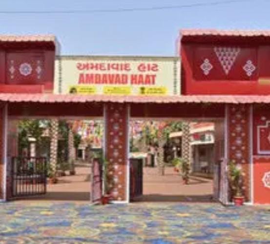 વાઇબ્રન્ટ ગુજરાતનો ફુગ્ગો ફૂટ્યો : ગુજરાતમાં 11 હજાર લઘુ ઉદ્યોગોને ખંભાતી તાળાં લાગ્યાં 2024-25માં 3534 લઘુ ઉદ્યોગ બંધ થયા