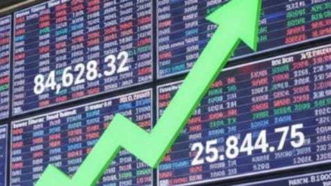 યુએસ ફેડરલ રિઝર્વ દ્વારા પોલિસી રેટમાં સતત ત્રીજીવાર કાપ: 25 બેસિસ પોઈન્ટ ઘટાડીને 3.50-3.75 ટકા કરાયો