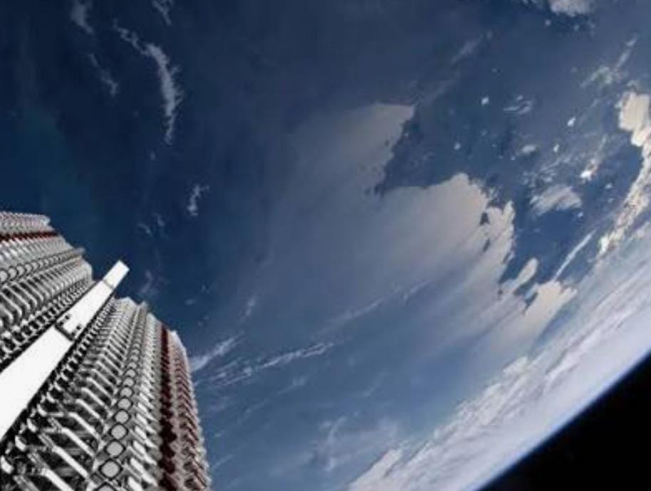 સ્ટારલિંકે ભારતમાં તેની રેસિડેન્શિયલ યોજના સત્તાવાર રીતે શરૂ કરી: રેસિડેન્શિયલ પેકેજની કિંમત ₹8,600 પ્રતિ મહિના 