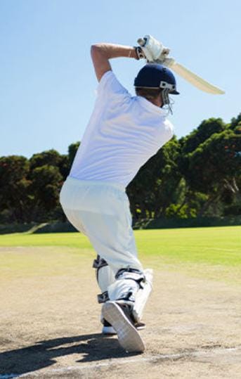 આસામ ક્રિકેટ એસો.એ ભ્રષ્ટાચારના આરોપસર ચાર ખેલાડીઓને તાત્કાલિક અસરથી સસ્પેન્ડ કર્યા