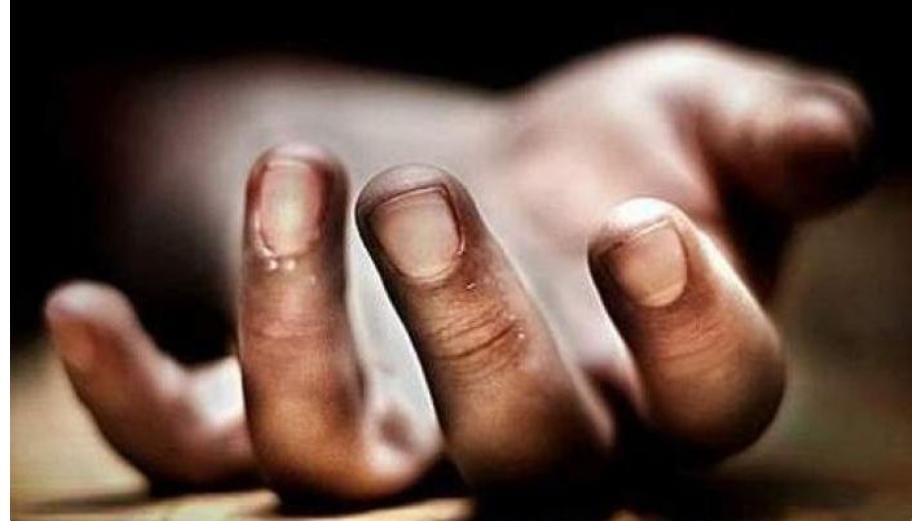 દિલ્હીના કાલકાજીમાં એક જ પરિવારના ત્રણ સભ્યોનો સામૂહિક આપઘાત