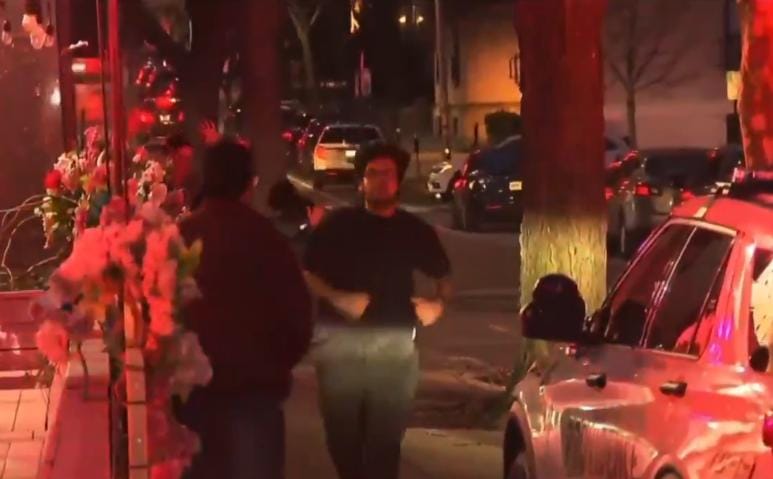 અમેરિકાની બ્રાઉન યુનિવર્સિટીમાં અંતિમ પરીક્ષા દરમિયાન ગોળીબાર, બેના મોત, 8 ઈજાગ્રસ્ત 