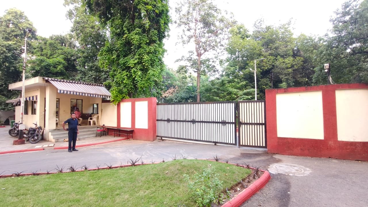 પોલીસને હજી અતાપી અને અન્ય ફાઈલોનો અતો પતો મળતો નથી