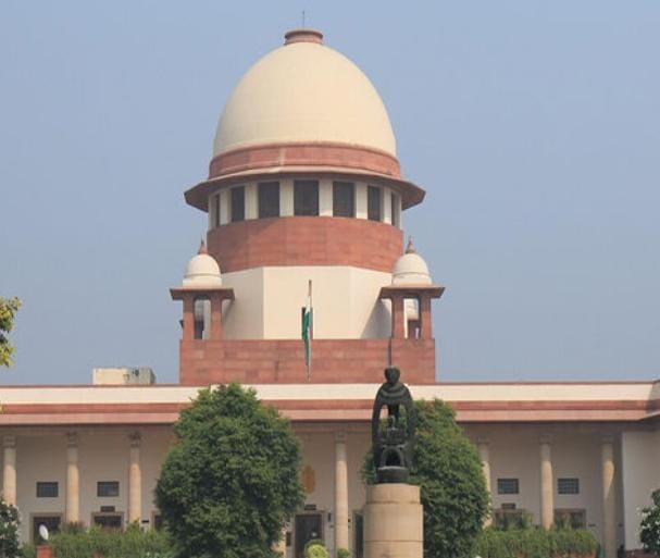 મંદિરમાં દર્શન માટે રૂપિયા લઇને અમીર લોકોને વિશેષ વ્યવસ્થા કે સુવિધા આપવા સામે સુપ્રીમ ના સવાલો