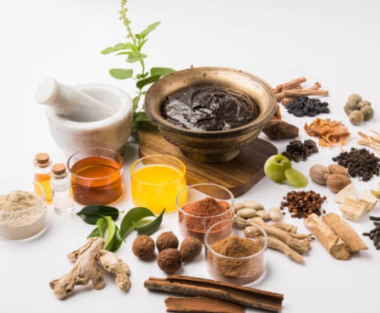 આયુર્વેદિક ઉપચાર : જાડાપણું દૂર કરવાના ઉપાય