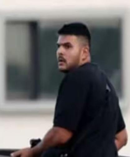 બોન્ડી બીચ પર 16નો ભોગ લેનારો આતંકી ભારતીય હોવાનો ઘટસ્ફોટ : ત્રણ દાયકા પહેલાં ઓસ્ટ્રેલિયા ગયેલા સાજિદનો ભારતમાં કોઈ સંપર્ક નહીં